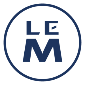 LeMerciersg.com