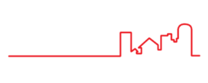 thumbnail_Logo Courtage agricole.r.22 ligne transparent